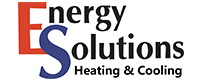 Energy Solutions